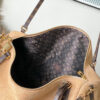 Louis Vuitton Express Travel