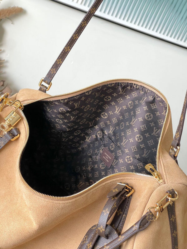 Louis Vuitton Express Travel