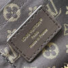 Louis Vuitton Express Travel