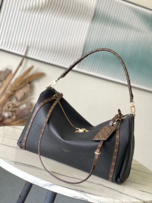 Louis Vuitton Express Express Travel