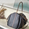 Louis Vuitton Express Express Travel