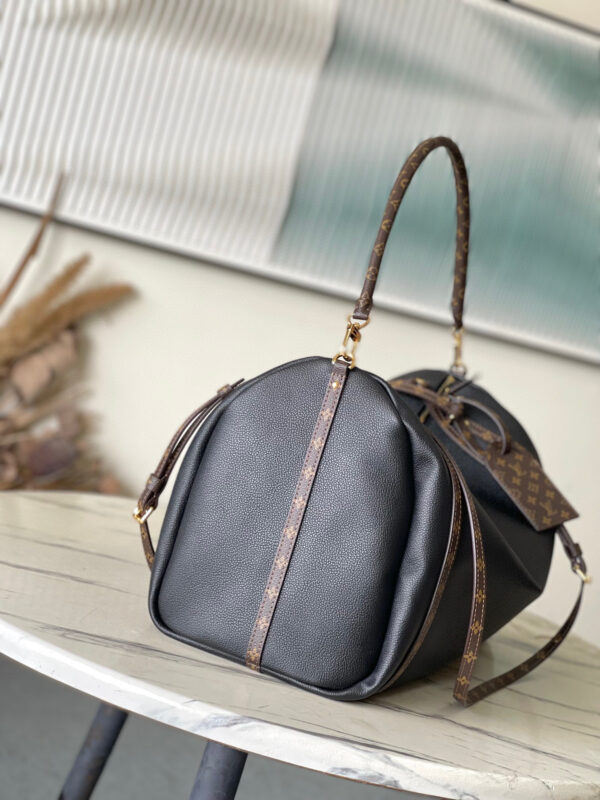 Louis Vuitton Express Express Travel