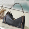 Louis Vuitton Express Express Travel