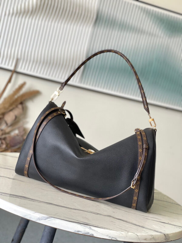 Louis Vuitton Express Express Travel