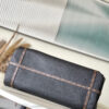 Louis Vuitton Express Express Travel