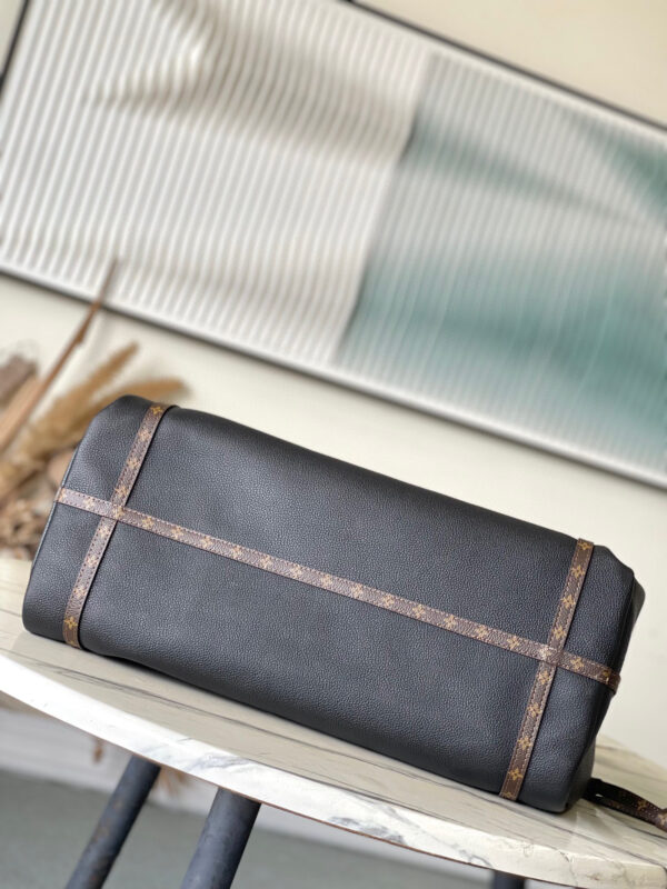 Louis Vuitton Express Express Travel
