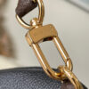 Louis Vuitton Express Express Travel