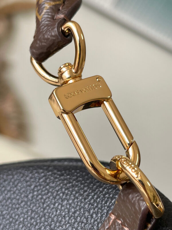 Louis Vuitton Express Express Travel