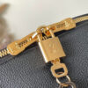Louis Vuitton Express Express Travel