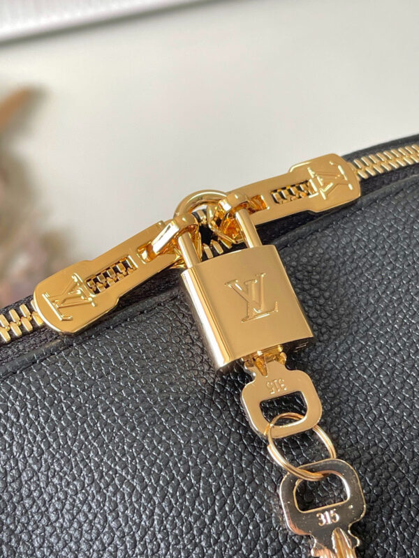 Louis Vuitton Express Express Travel