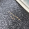 Louis Vuitton Express Express Travel