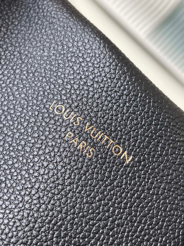 Louis Vuitton Express Express Travel