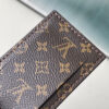 Louis Vuitton Express Express Travel
