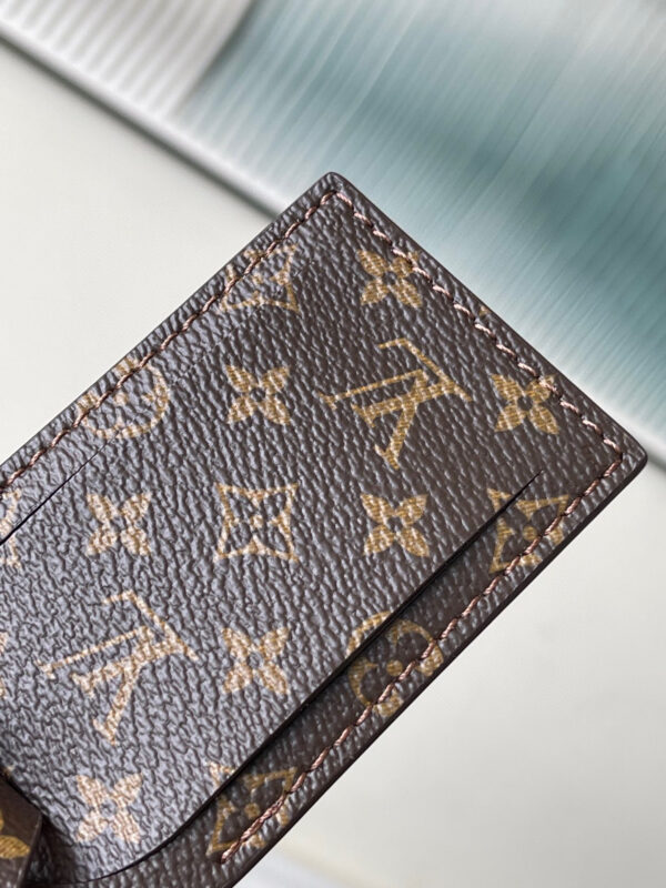 Louis Vuitton Express Express Travel