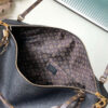 Louis Vuitton Express Express Travel