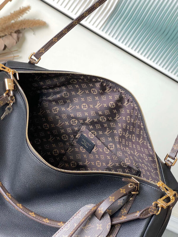 Louis Vuitton Express Express Travel