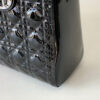 Lady Dior Large