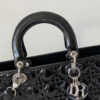 Lady Dior Large