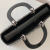 Lady Dior Large