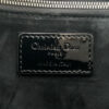 Lady Dior Large