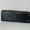 Lady Dior Large