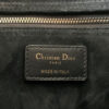 Lady Dior Large