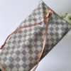 Louis Vuitton Neverfull GM