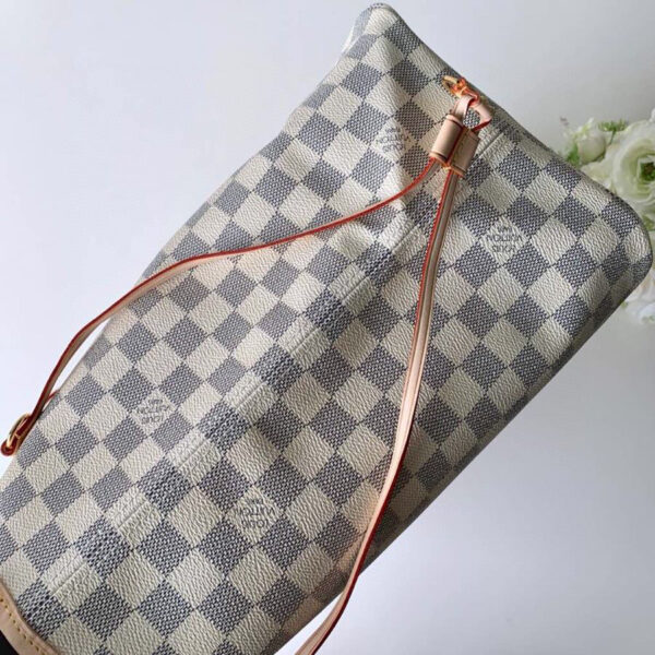 Louis Vuitton Neverfull GM