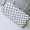 Louis Vuitton Neverfull GM