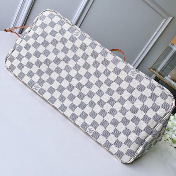 Louis Vuitton Neverfull GM