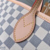 Louis Vuitton Neverfull GM