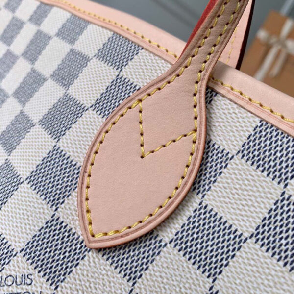 Louis Vuitton Neverfull GM