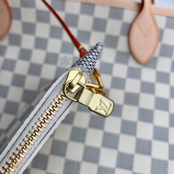 Louis Vuitton Neverfull GM