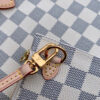 Louis Vuitton Neverfull GM