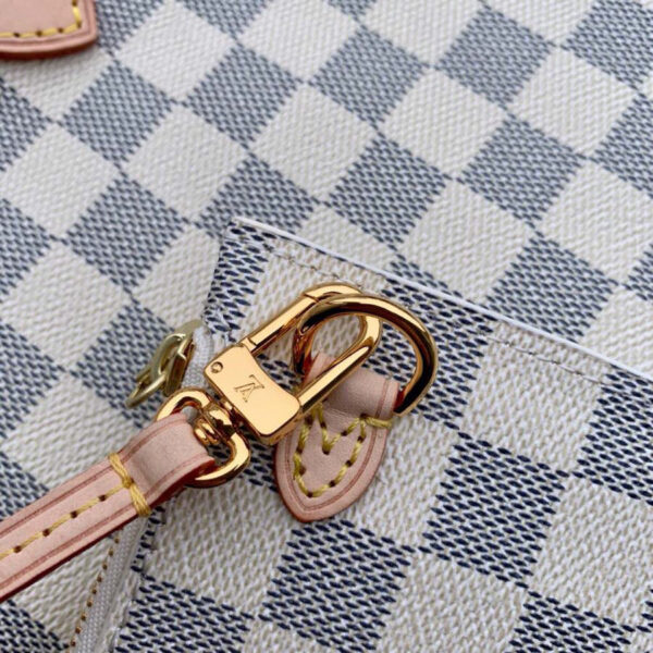 Louis Vuitton Neverfull GM