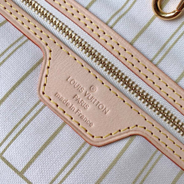 Louis Vuitton Neverfull GM