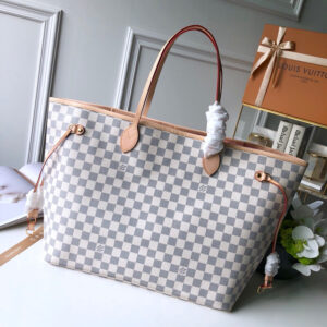 Louis Vuitton Neverfull GM
