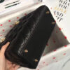 Lady Dior