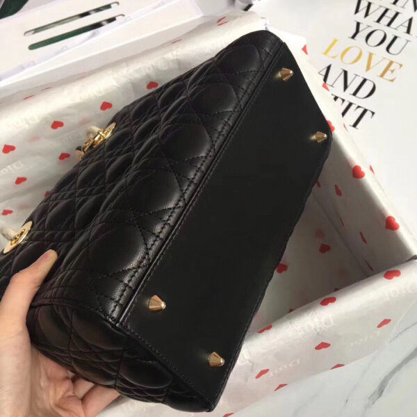 Lady Dior