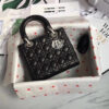 Lady Dior
