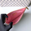 Louis Vuitton Neverfull GM