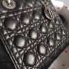 Lady Dior