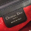 Lady Dior