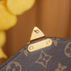 Louis Vuitton Pochette Metis