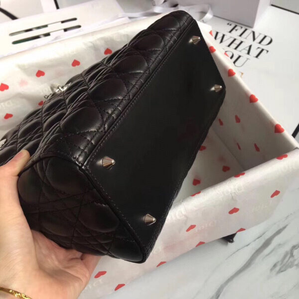 Lady Dior