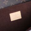 Louis Vuitton Pochette Metis