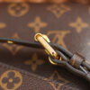 Louis Vuitton Pochette Metis