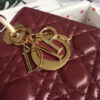 Lady Dior