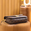 Louis Vuitton Pochette Metis