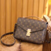 Louis Vuitton Pochette Metis